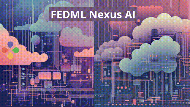 FEDML Nexus AI:  The Next-Gen Cloud Services for LLMs and Generative AI
